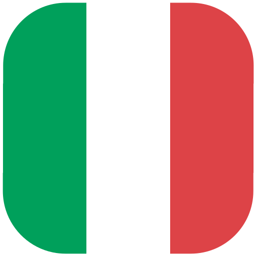 Italiano