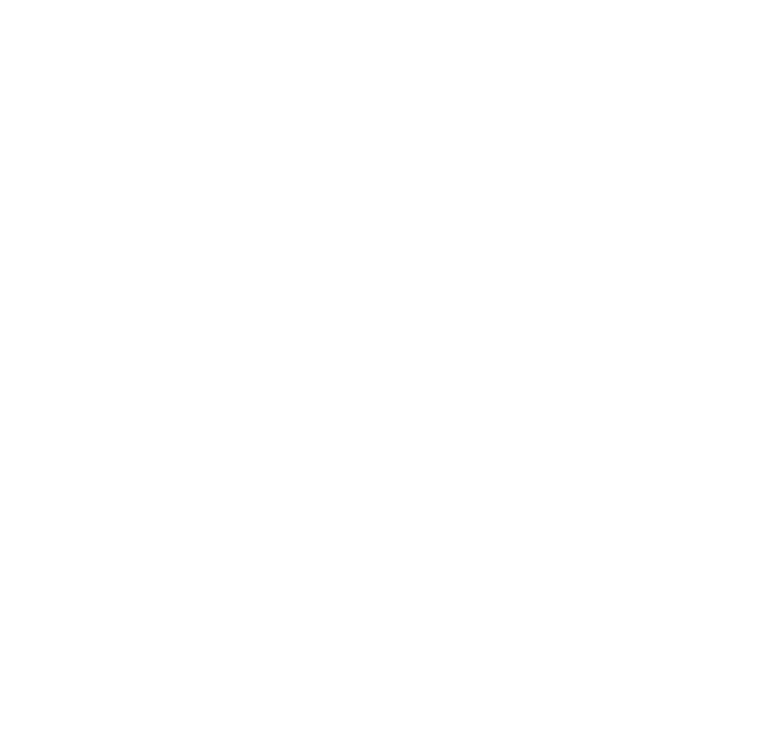 Sail La Dolce VIta Logo
